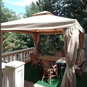 Casetta Al Mare Hébergement de vacances